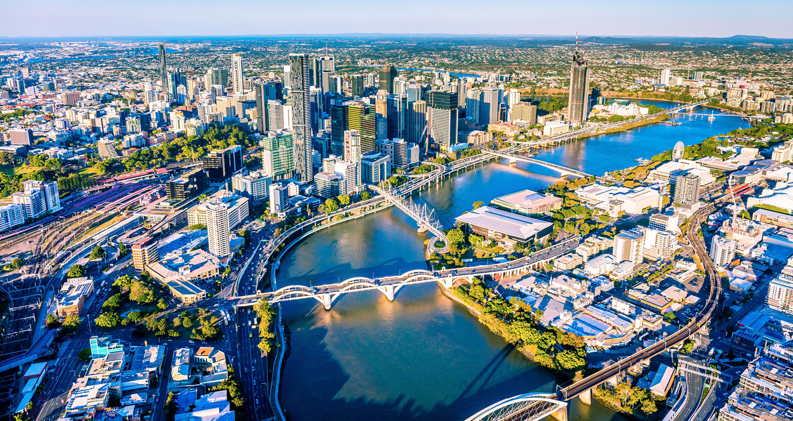 What we’ve seen in the Brisbane property market during 2018