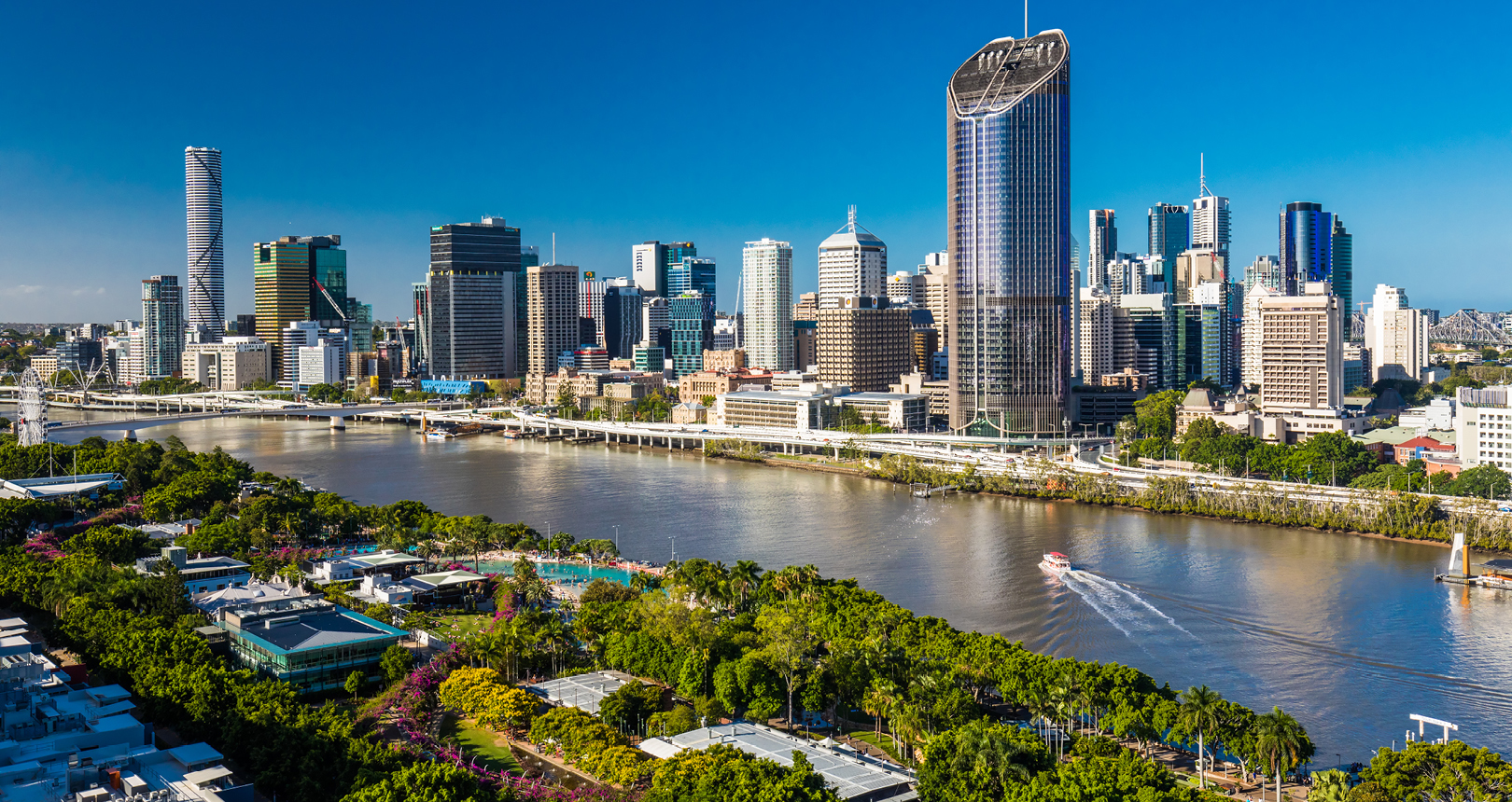 What will the Brisbane property market do in 2019?