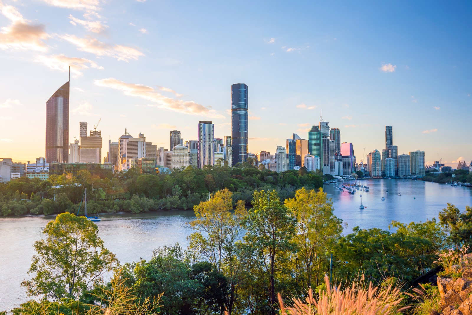 What will the Brisbane property market do in 2020?
