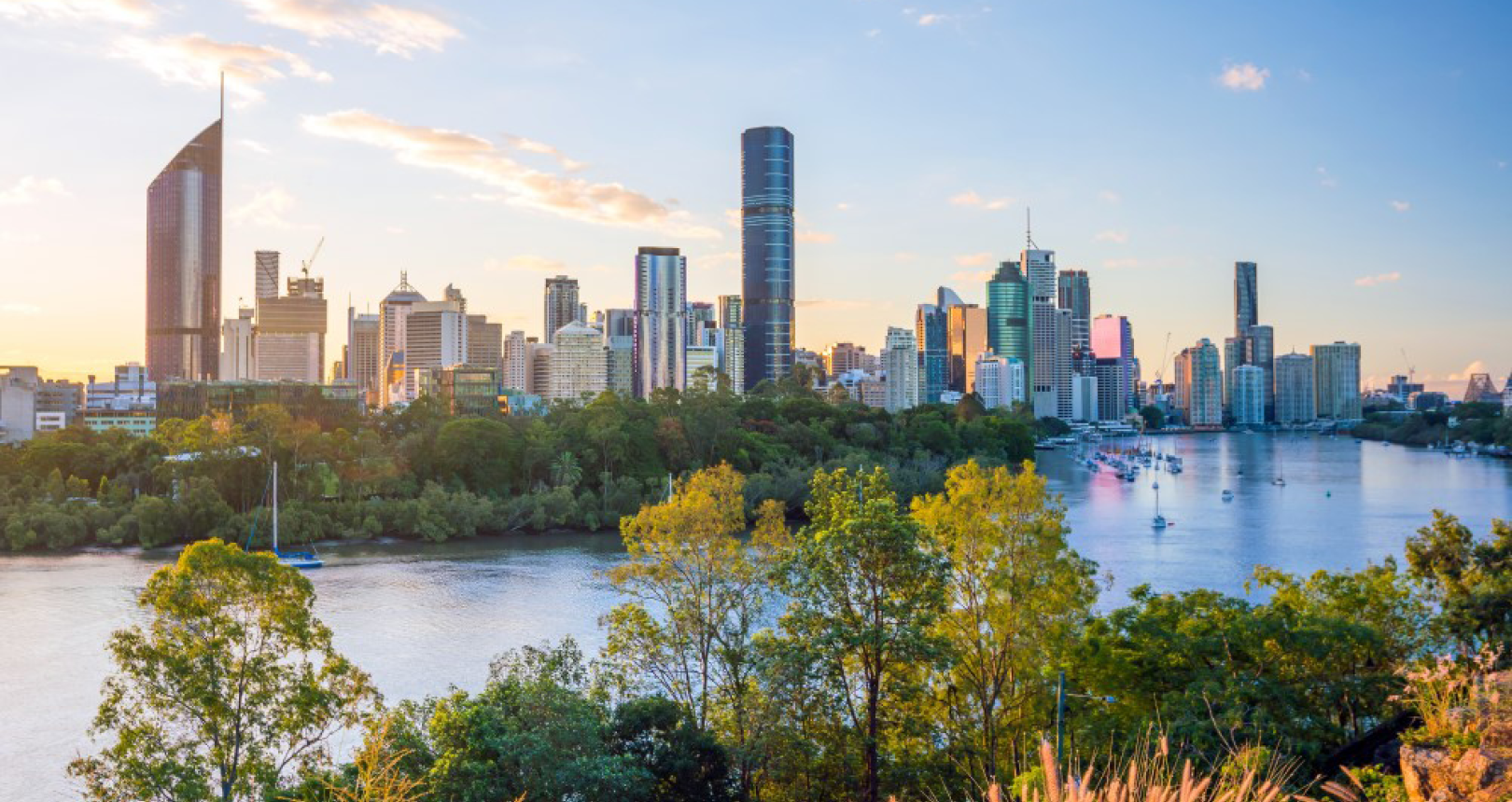 2021 Brisbane Property Market Outlook