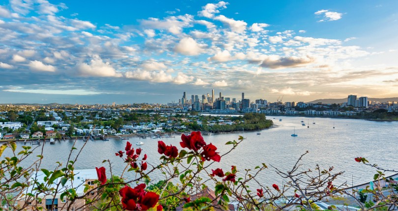 What will Brisbane’s Property and Rental Market look like in 2022?